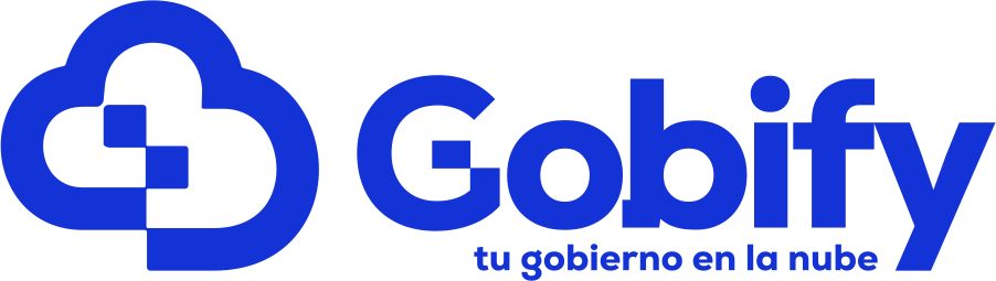 Logo alternativo