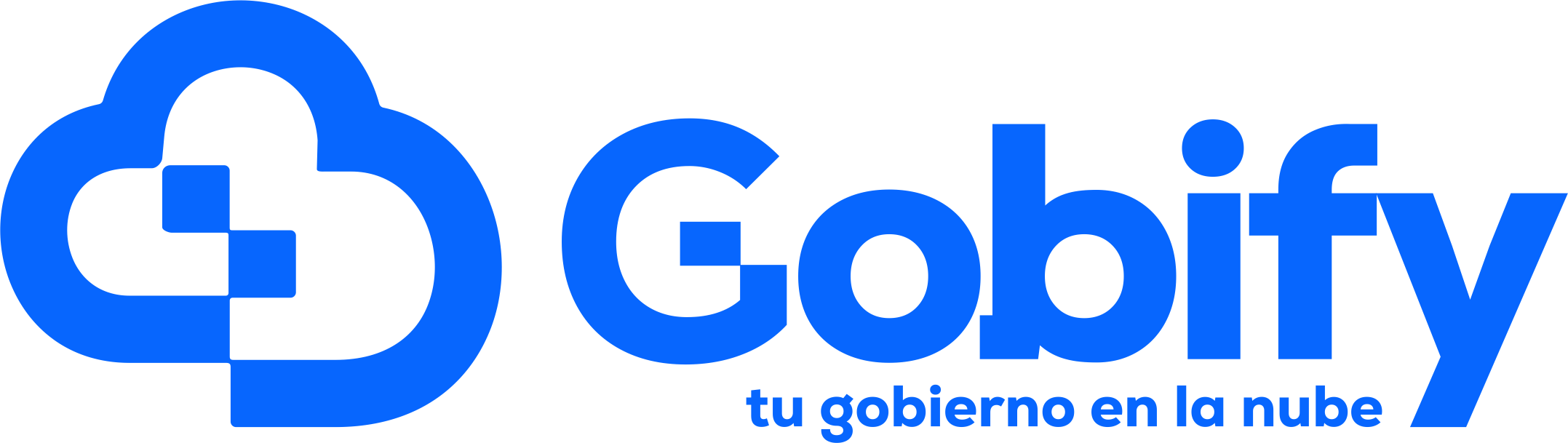 Logo principal