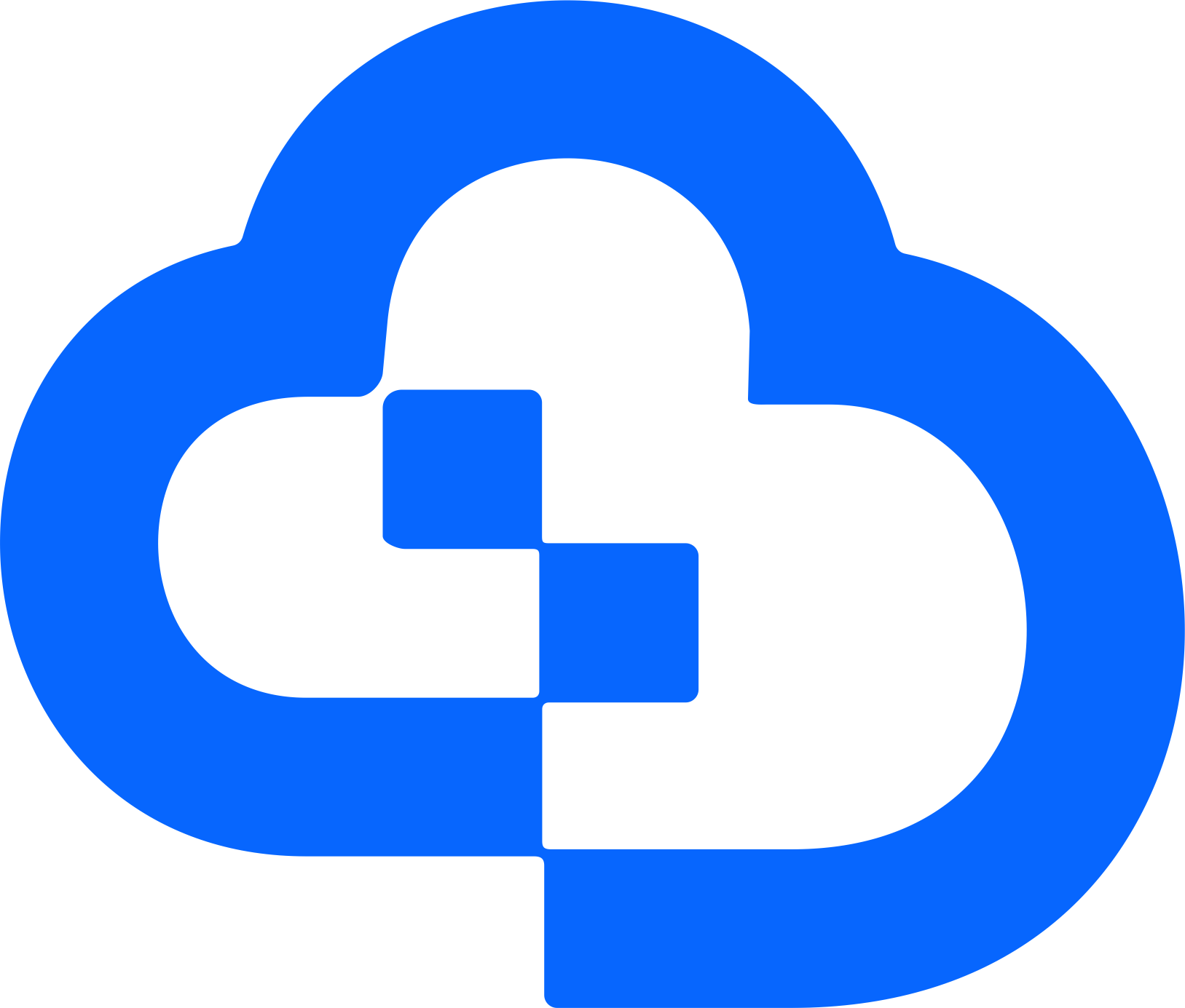 Logo móvil