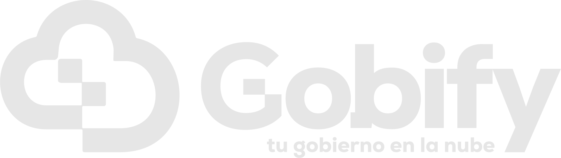 Logo principal
