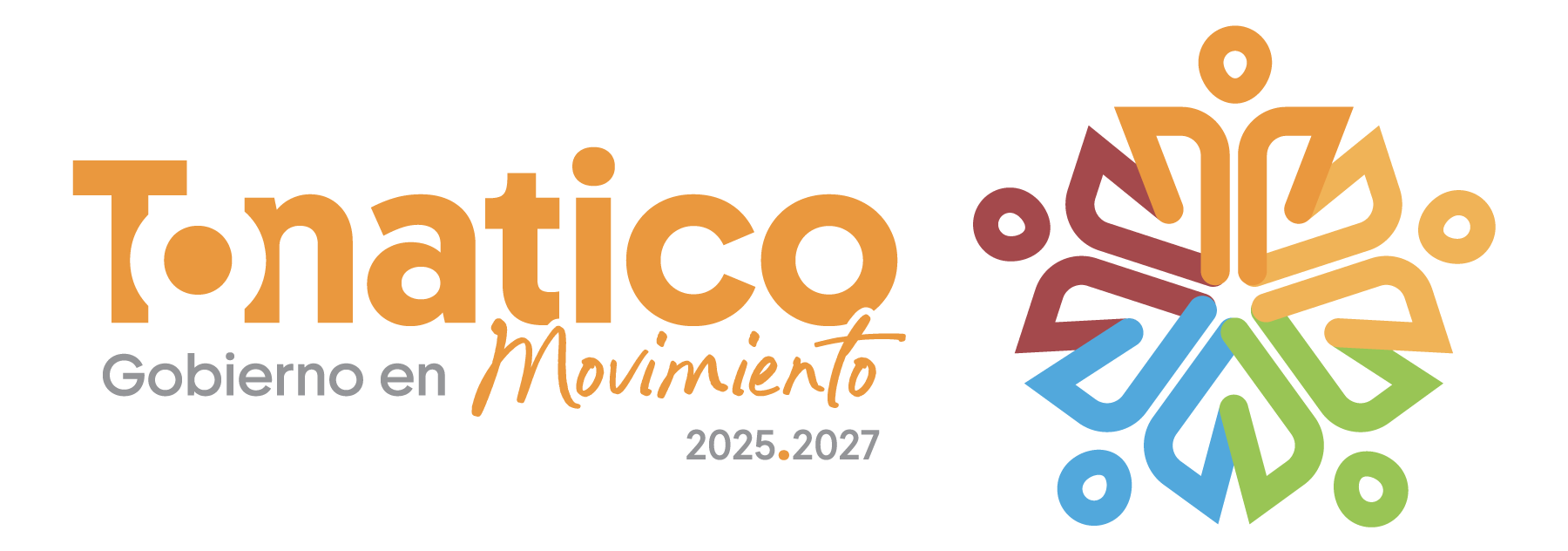 Logo GNM